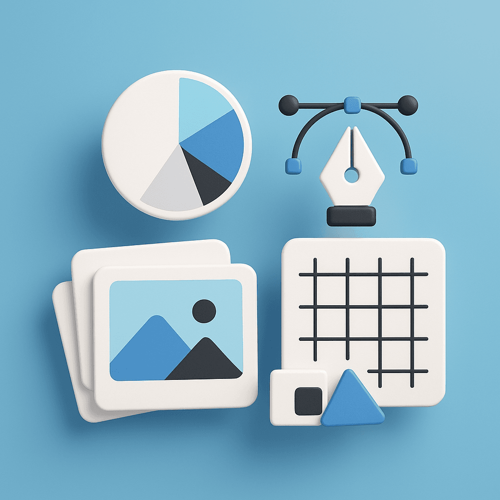 Design preview image