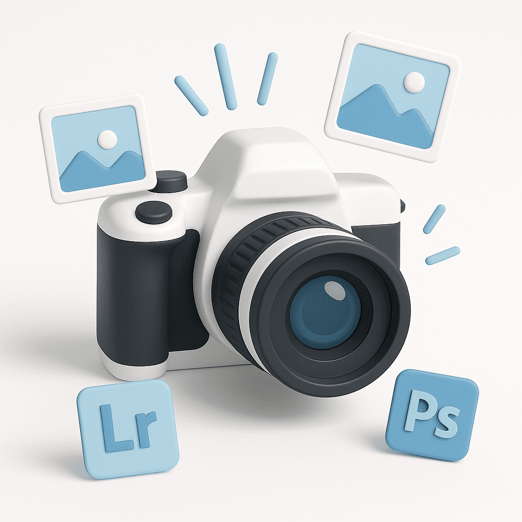 Photography preview image